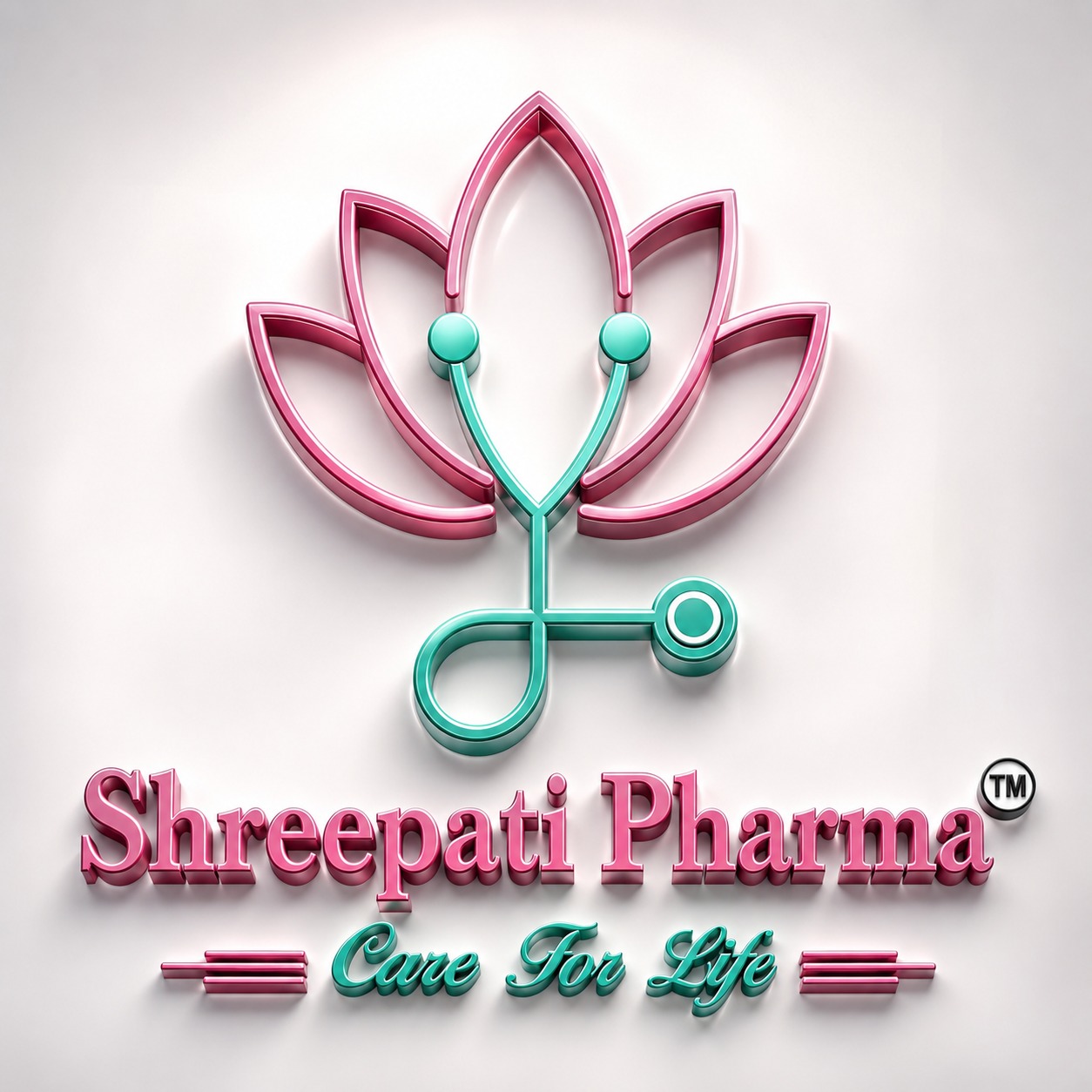 Shreepati Pharma